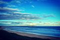 Property photo of 20 Dunvegan Crescent Surf Beach VIC 3922
