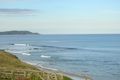 Property photo of 20 Dunvegan Crescent Surf Beach VIC 3922