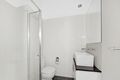 Property photo of 305/8 Exploration Lane Melbourne VIC 3000