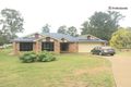 Property photo of 39 Overlander Court Flagstone QLD 4280
