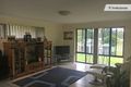 Property photo of 39 Overlander Court Flagstone QLD 4280