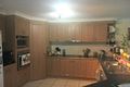 Property photo of 39 Overlander Court Flagstone QLD 4280