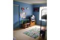 Property photo of 31 Lavender Street Springfield Lakes QLD 4300