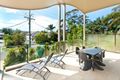 Property photo of 1/26 Ocean Drive Merimbula NSW 2548