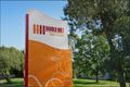 Property photo of 10/14 Edgar Street Glen Iris VIC 3146