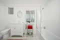 Property photo of 4 Hooper Street Belgian Gardens QLD 4810