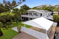 Property photo of 4 Hooper Street Belgian Gardens QLD 4810