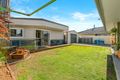 Property photo of 45 Warrego Drive Sanctuary Point NSW 2540