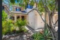 Property photo of 34/95 Gemvale Road Mudgeeraba QLD 4213