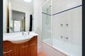 Property photo of 34/95 Gemvale Road Mudgeeraba QLD 4213