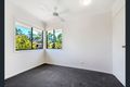 Property photo of 34/95 Gemvale Road Mudgeeraba QLD 4213