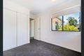 Property photo of 34/95 Gemvale Road Mudgeeraba QLD 4213