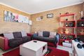 Property photo of 11/69 Lennox Avenue Lutana TAS 7009