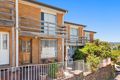 Property photo of 11/69 Lennox Avenue Lutana TAS 7009