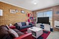 Property photo of 11/69 Lennox Avenue Lutana TAS 7009