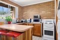 Property photo of 11/69 Lennox Avenue Lutana TAS 7009