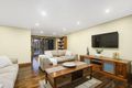 Property photo of 5 Whitmore Street Redwood Park SA 5097