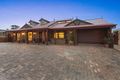 Property photo of 5 Whitmore Street Redwood Park SA 5097