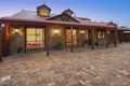 Property photo of 5 Whitmore Street Redwood Park SA 5097