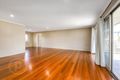 Property photo of 89 Muller Road Boondall QLD 4034