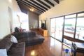 Property photo of 7 Flinders Street Taree NSW 2430