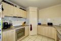 Property photo of 18 Toppers Drive Coral Cove QLD 4670