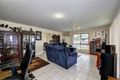 Property photo of 18 Toppers Drive Coral Cove QLD 4670