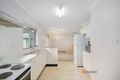 Property photo of 30 Maxwell Avenue Gorokan NSW 2263