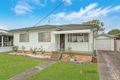 Property photo of 30 Maxwell Avenue Gorokan NSW 2263