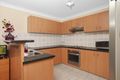 Property photo of 4/102-104 Station Street Fairfield Heights NSW 2165