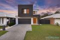 Property photo of 7 Kite Close Pallara QLD 4110