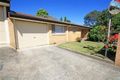 Property photo of 2/10 Atchison Road Macquarie Fields NSW 2564