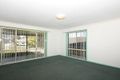 Property photo of 64 Taronga Avenue San Remo NSW 2262