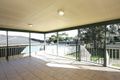 Property photo of 64 Taronga Avenue San Remo NSW 2262