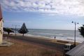Property photo of 1/52 Main Road Penguin TAS 7316