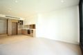 Property photo of 210/5 Network Place North Ryde NSW 2113