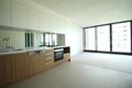 Property photo of 210/5 Network Place North Ryde NSW 2113