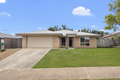 Property photo of 47 Bilby Drive Morayfield QLD 4506