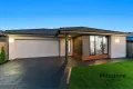 Property photo of 43 Kernot Parade Clyde VIC 3978