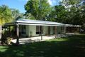 Property photo of 33 Milkins Street Ball Bay QLD 4741