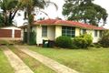 Property photo of 48 Lawson Street Lalor Park NSW 2147