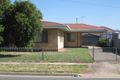 Property photo of 46 Hamilton Road Athol Park SA 5012