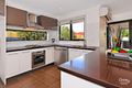 Property photo of 1A Tilley Street Cheltenham VIC 3192