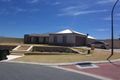 Property photo of 2 Wialki Mews Dawesville WA 6211