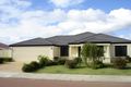 Property photo of 12 Jonah Way Canning Vale WA 6155