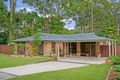 Property photo of 19 Marril Road Niagara Park NSW 2250