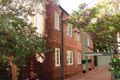Property photo of 2/6 Glenwood Avenue Coogee NSW 2034