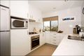 Property photo of 1/46 Moore Street Morningside QLD 4170
