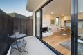 Property photo of 3/4 Willsmere Road Kew VIC 3101