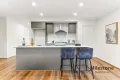 Property photo of 43 Kernot Parade Clyde VIC 3978